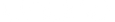 ununo