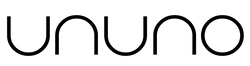 ununo